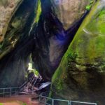 edakkal caves