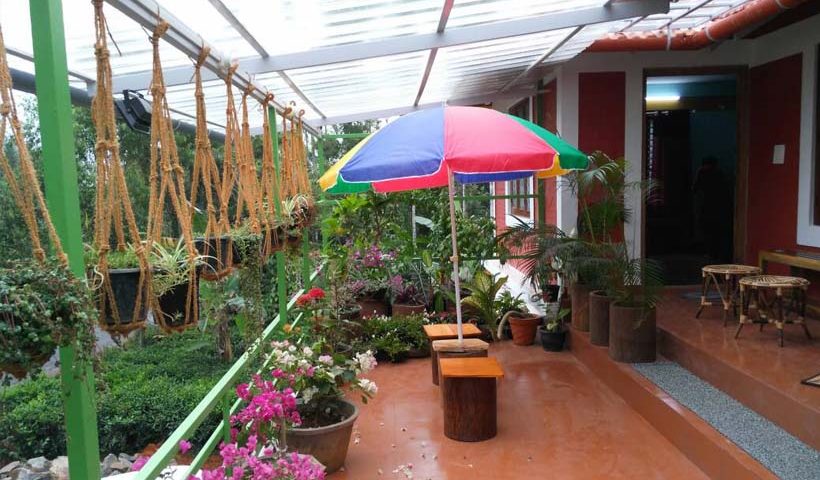 morning-bells-homestay