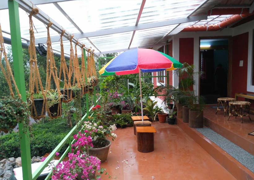 morning-bells-homestay