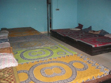Doormetry in kalpetta