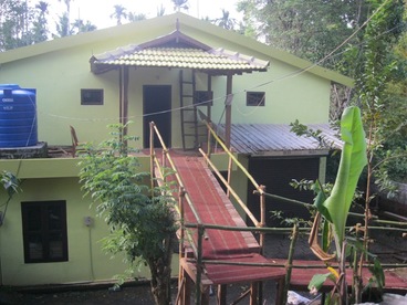 Doormetry in kalpetta