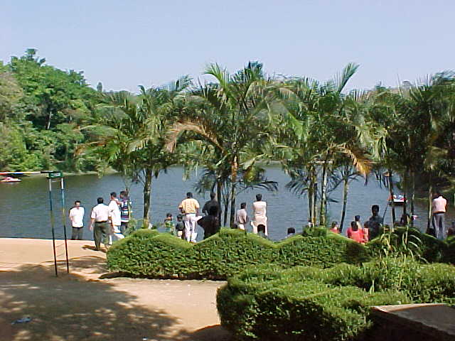 wayanad photos