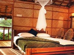 Resorts in wayanadWe can give good budget resorts in wayanad ,lake front resorts,resorts in vythiri,Resorts inside the forest.