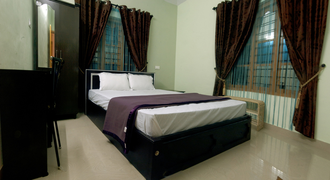 homesta in kalpetta 2