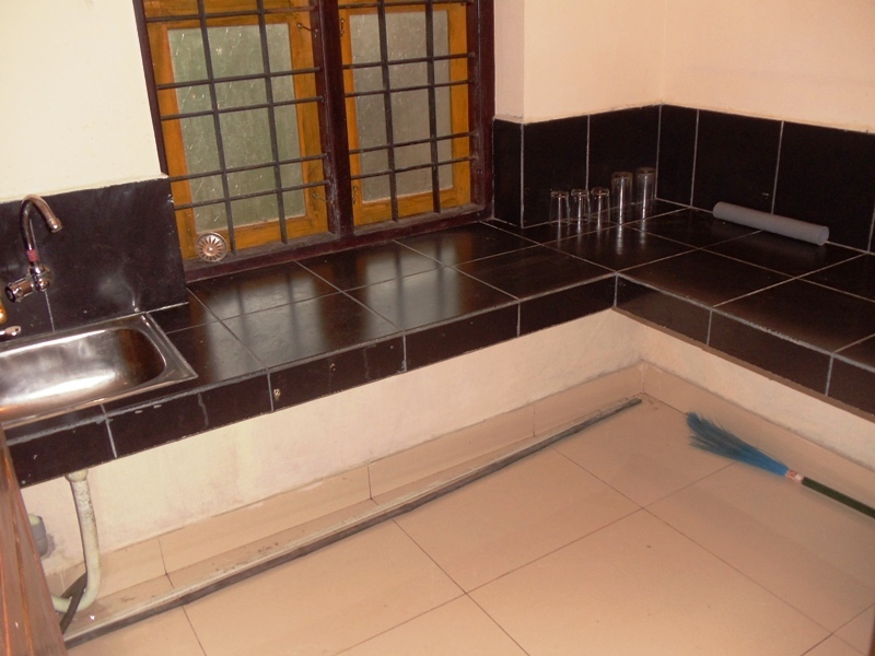 HOMESTAY IN WAYANAD