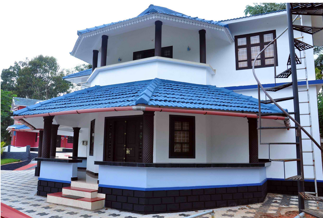 Homestay near kalpetta