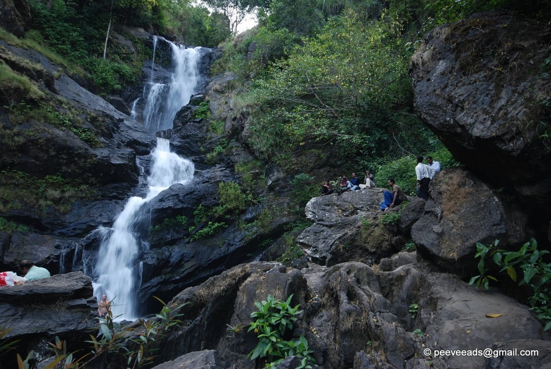 Wayanad photos and pictures