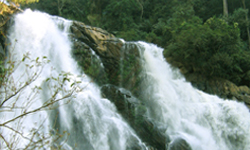 wayanad photos