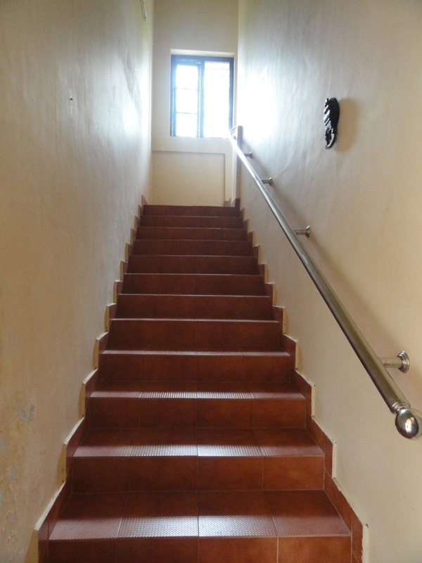 HOMESTAY IN WAYANAD