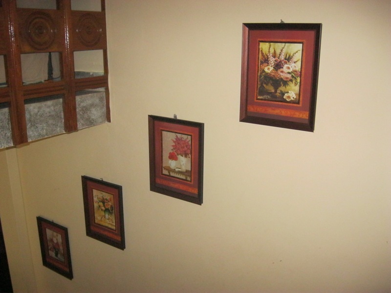 HOMESTAY IN WAYANAD