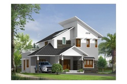 plots for sale in wayanad