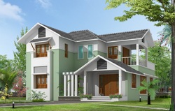 plots for sale in wayanad