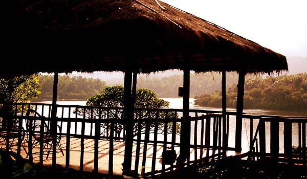 HOMESTAY IN WAYANAD