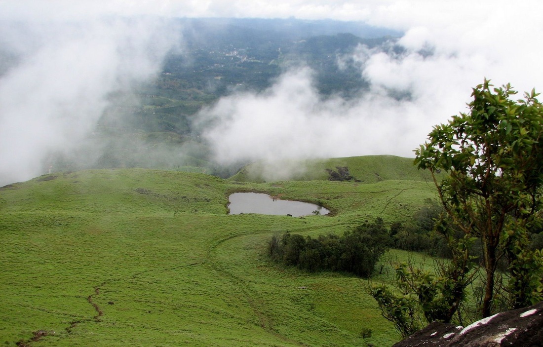 wayanad photos