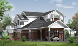 plots for sale in wayanad