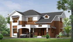 plots for sale in wayanad