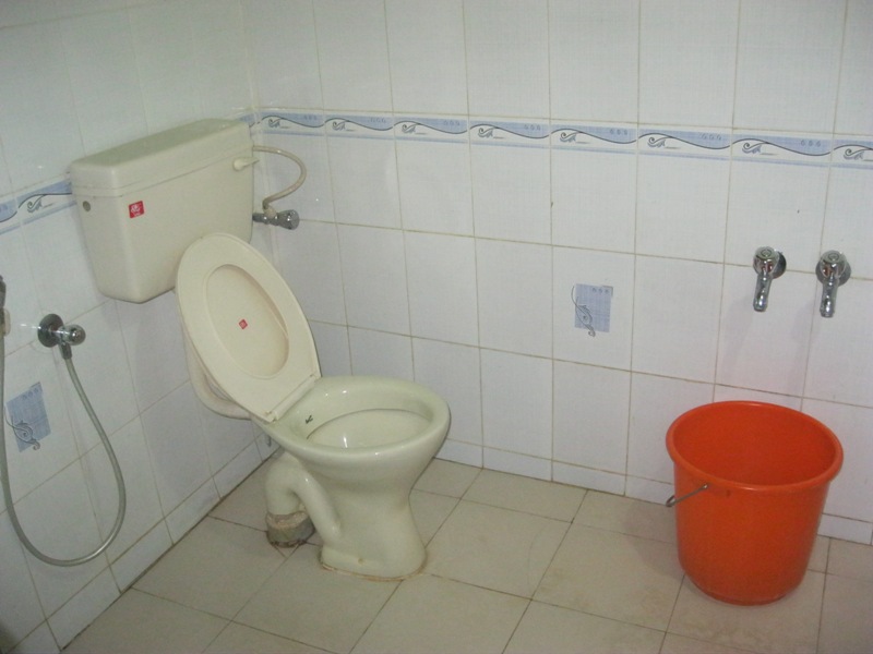 HOMESTAY IN WAYANAD