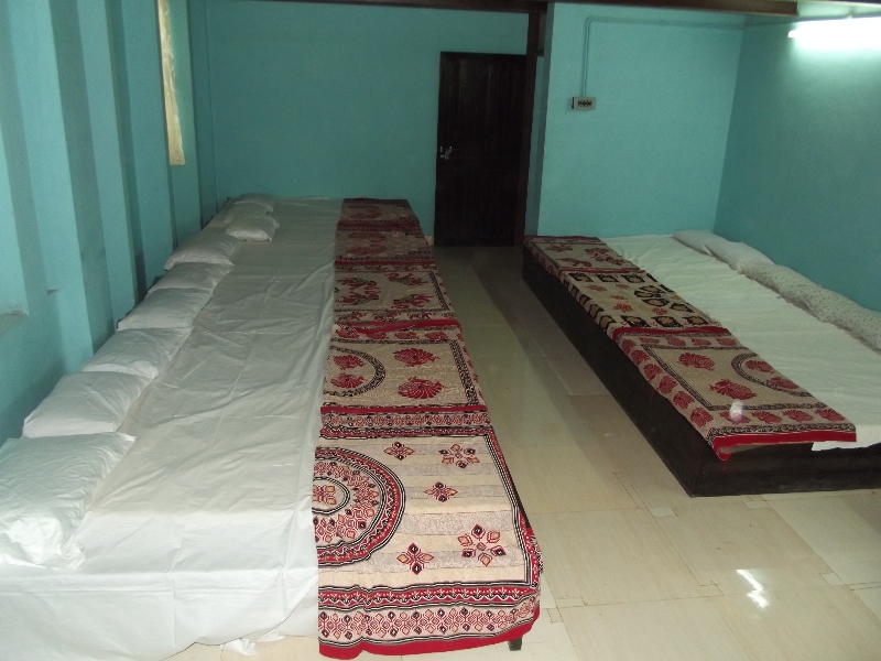 HOMESTAY IN WAYANAD