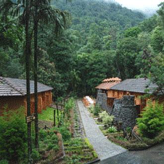 wayanad photos