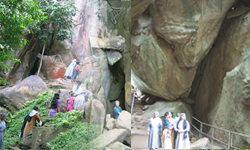 wayanad photos