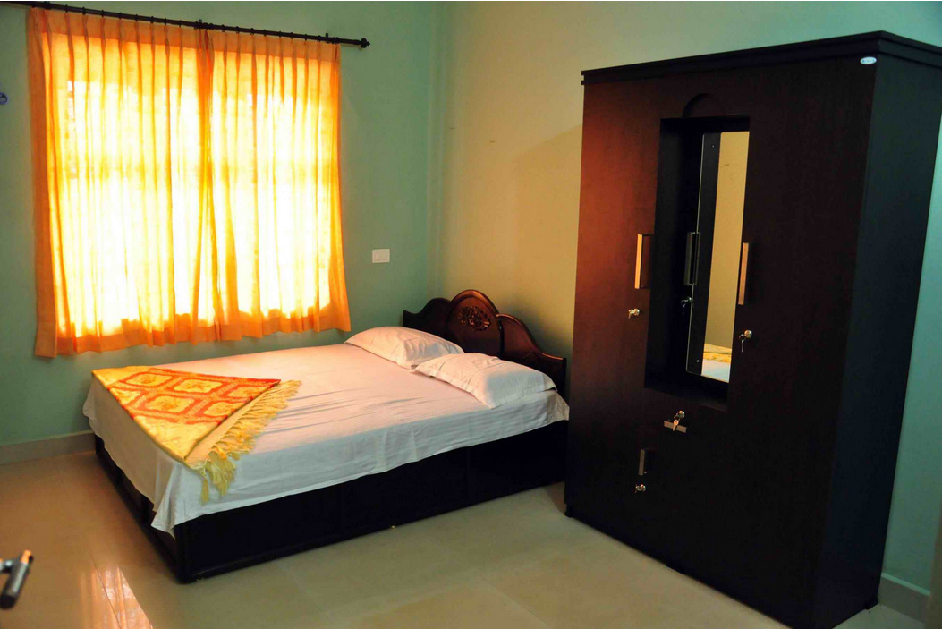 Homestay near kalpetta2