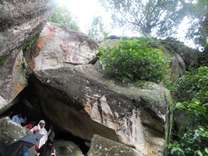 Wayanad tourist places