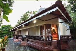 Resorts in wayanadWe can give good budget resorts in wayanad ,lake front resorts,resorts in vythiri,Resorts inside the forest.