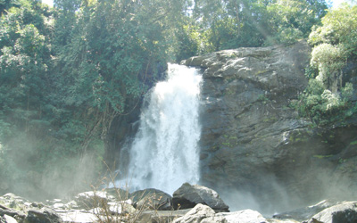 wayanad photos