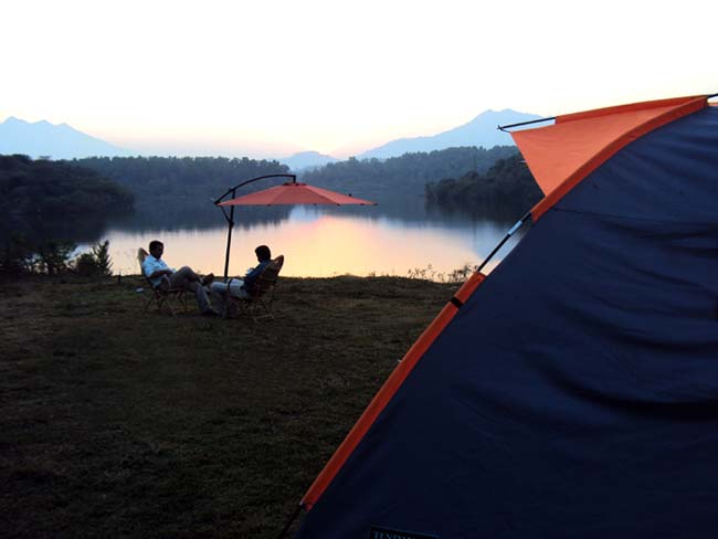 HOMESTAY IN WAYANAD