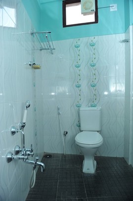 Homestay in sulthanbathery