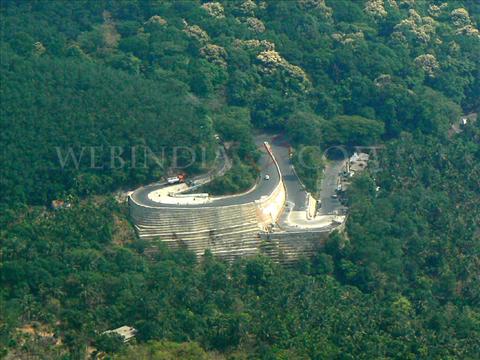 wayanad photos
