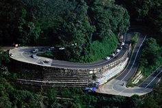 Wayanad tourist places