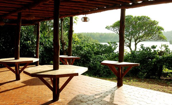HOMESTAY IN WAYANAD