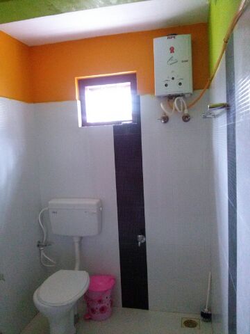 Edakkal Homestay
