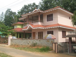 plots for sale in wayanad