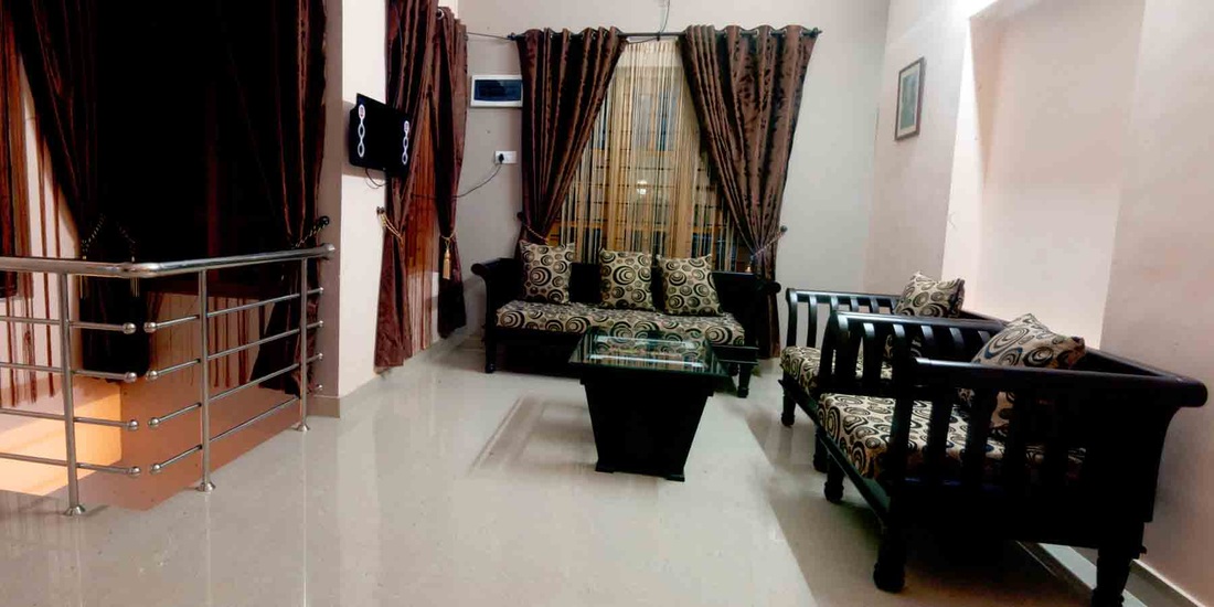 homesta in kalpetta 2