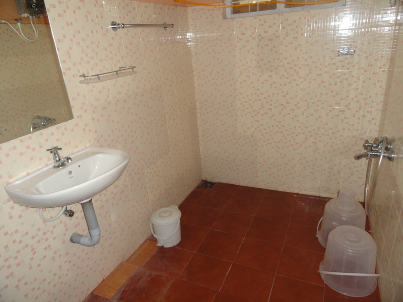 HOMESTAY IN WAYANAD