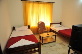Homestay in sulthanbathery
