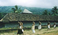 wayanad photos
