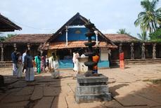 Wayanad tourist places