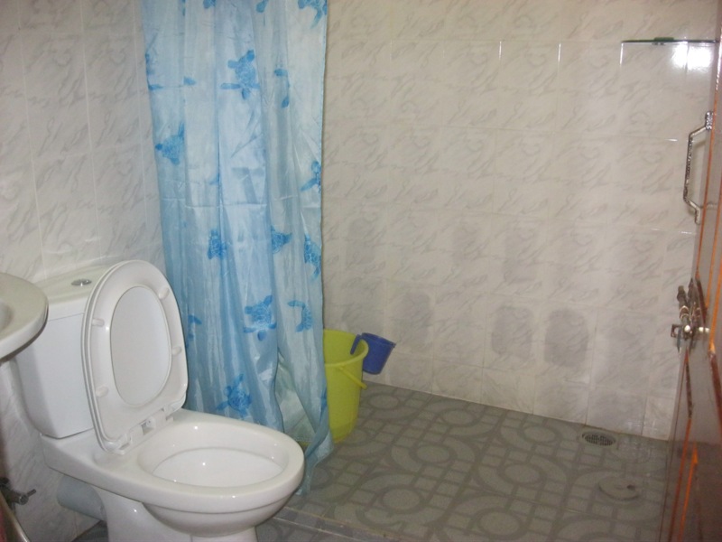 HOMESTAY IN WAYANAD