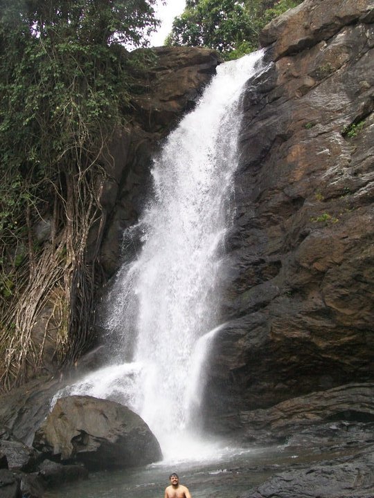 wayanad photos
