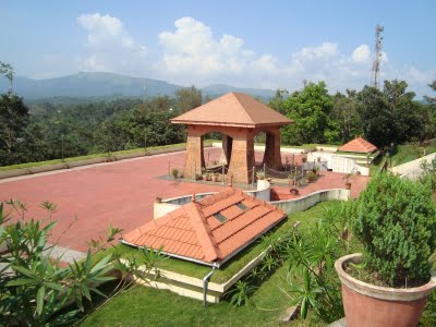 Wayanad photos and pictures