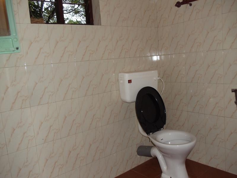 HOMESTAY IN WAYANAD